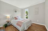 14718 Cranoke Street - Photo 19