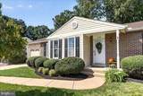 14718 Cranoke Street - Photo 2