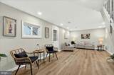 14718 Cranoke Street - Photo 21