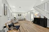14718 Cranoke Street - Photo 22