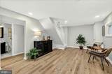 14718 Cranoke Street - Photo 23