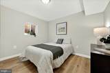 14718 Cranoke Street - Photo 24