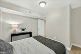 14718 Cranoke Street - Photo 25