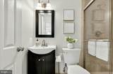 14718 Cranoke Street - Photo 26