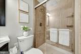 14718 Cranoke Street - Photo 27