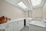 14718 Cranoke Street - Photo 28