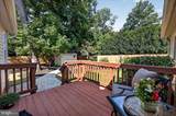 14718 Cranoke Street - Photo 29