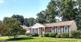 14718 Cranoke Street - Photo 3