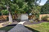14718 Cranoke Street - Photo 30