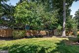 14718 Cranoke Street - Photo 31