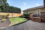 14718 Cranoke Street - Photo 32