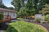 14718 Cranoke Street - Photo 33