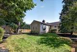 14718 Cranoke Street - Photo 34