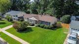 14718 Cranoke Street - Photo 35