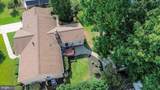 14718 Cranoke Street - Photo 36