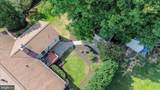 14718 Cranoke Street - Photo 37