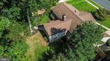 14718 Cranoke Street - Photo 38