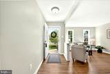14718 Cranoke Street - Photo 4