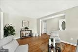 14718 Cranoke Street - Photo 6