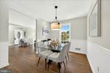 14718 Cranoke Street - Photo 7