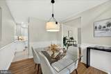 14718 Cranoke Street - Photo 8