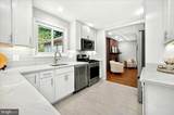 14718 Cranoke Street - Photo 9