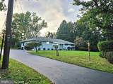 247 Robbinsville Edinburg Road - Photo 1