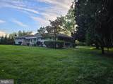 247 Robbinsville Edinburg Road - Photo 2