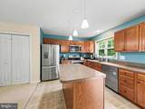 35488 Coyote Trail - Photo 10
