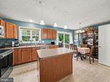 35488 Coyote Trail - Photo 11