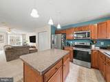 35488 Coyote Trail - Photo 12