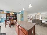 35488 Coyote Trail - Photo 13