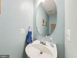 35488 Coyote Trail - Photo 15