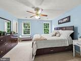 35488 Coyote Trail - Photo 16