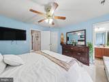 35488 Coyote Trail - Photo 17