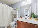 35488 Coyote Trail - Photo 18