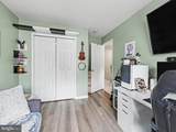 35488 Coyote Trail - Photo 19
