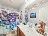 35488 Coyote Trail - Photo 21