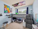 35488 Coyote Trail - Photo 22
