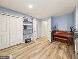 35488 Coyote Trail - Photo 23