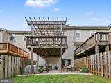 35488 Coyote Trail - Photo 24