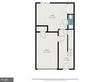 35488 Coyote Trail - Photo 26