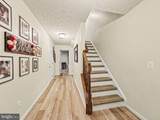 35488 Coyote Trail - Photo 4