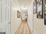 35488 Coyote Trail - Photo 5
