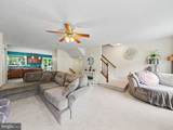 35488 Coyote Trail - Photo 8