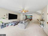35488 Coyote Trail - Photo 9