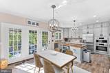 43781 Bent Creek Terrace - Photo 11
