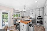 43781 Bent Creek Terrace - Photo 12