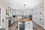 43781 Bent Creek Terrace - Photo 13