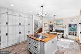 43781 Bent Creek Terrace - Photo 14